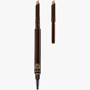 Brow Sculptor With Refill 6 g (Farge: Blonde)