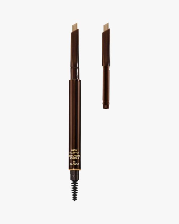 Brow Sculptor With Refill 6 g (Farge: Blonde)