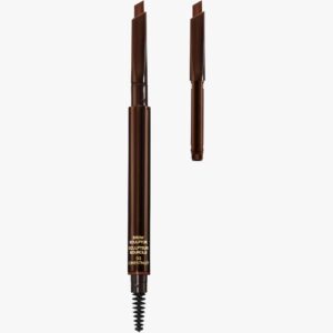 Brow Sculptor With Refill 6 g (Farge: Chestnut)