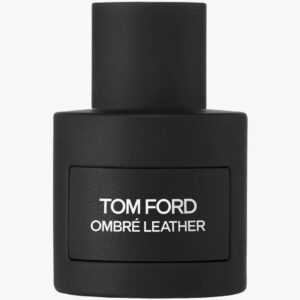 Ombré Leather EdP (Størrelse: 50 ML)