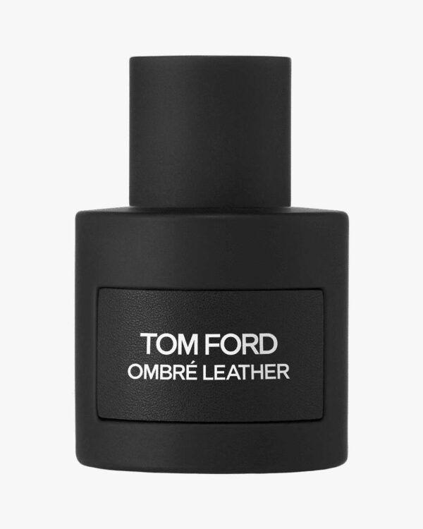 Ombré Leather EdP (Størrelse: 50 ML)