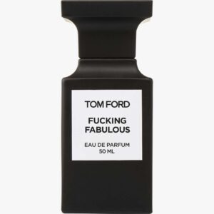 Fucking Fabulous EdP (Størrelse: 50 ML)