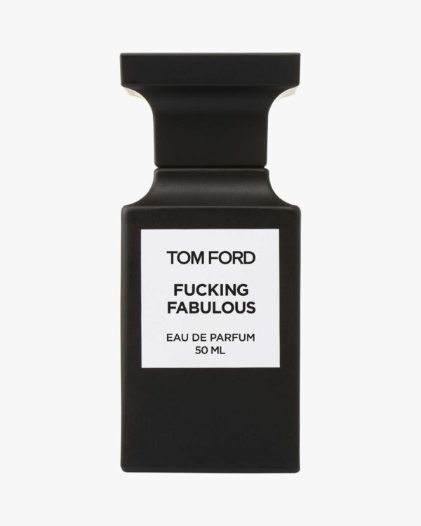 Fucking Fabulous EdP (Størrelse: 50 ML)