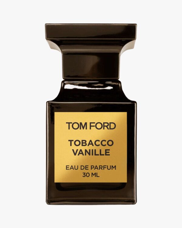 Tobacco Vanille EdP (Størrelse: 30 ML)