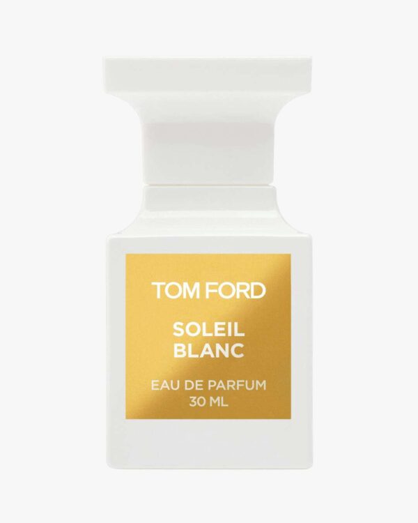 Soleil Blanc EdP (Størrelse: 30 ML)