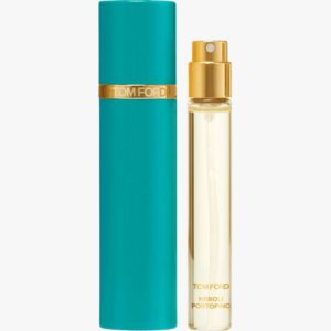 Neroli Portofino EdP (Størrelse: 10 ML)