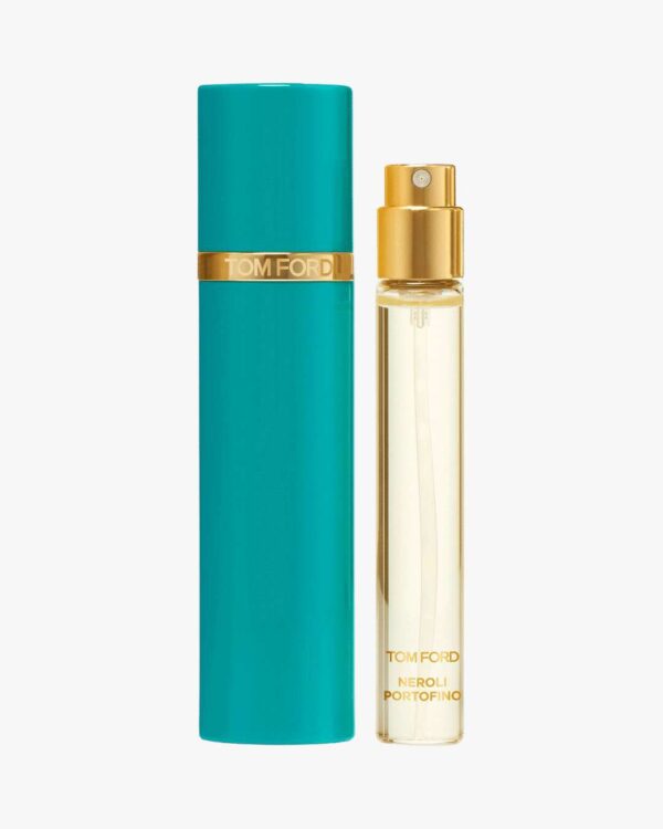 Neroli Portofino EdP (Størrelse: 10 ML)