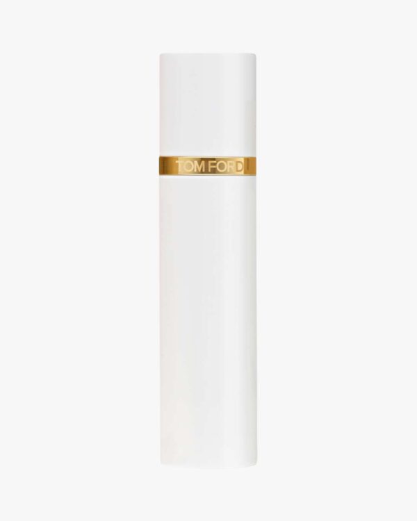 Soleil Blanc EdP (Størrelse: 10 ML)