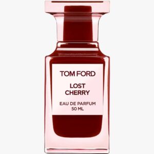 Lost Cherry EdP (Størrelse: 50 ML)