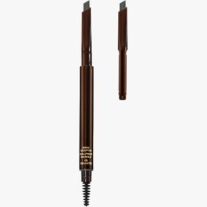 Brow Sculptor With Refill 6 g (Farge: Granite)