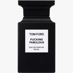 Fucking Fabulous EdP (Størrelse: 100 ML)