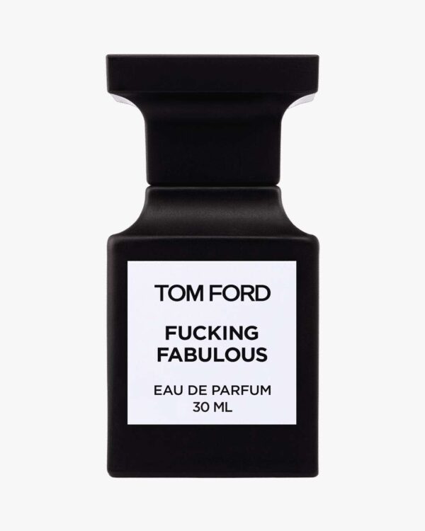 Fucking Fabulous EdP (Størrelse: 30 ML)