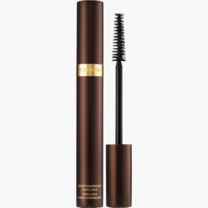 Emotionproof Mascara Noir 6 ml