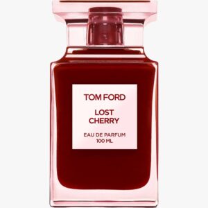 Lost Cherry EdP (Størrelse: 100 ML)