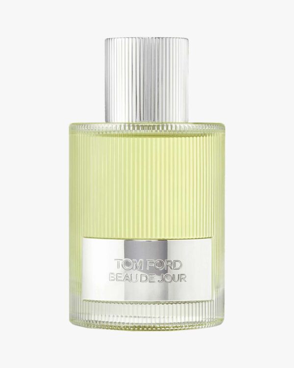 Beau de Jour Signature EdP (Størrelse: 100 ML)