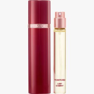 Lost Cherry EdP (Størrelse: 10 ML)