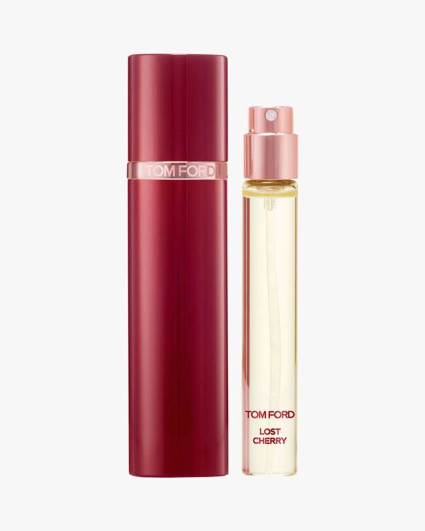 Lost Cherry EdP (Størrelse: 10 ML)