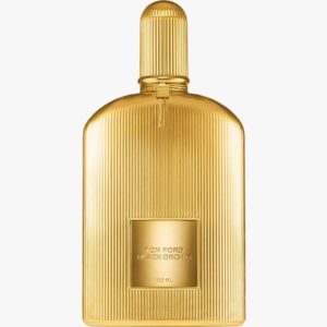 Black Orchid Parfum (Størrelse: 100 ML)