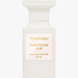 Tubéreuse Nue EdP (Størrelse: 50 ML)