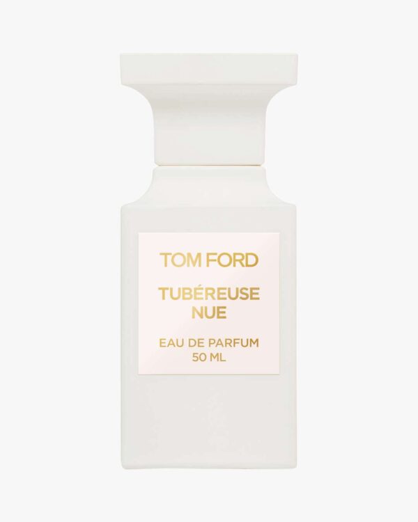 Tubéreuse Nue EdP (Størrelse: 50 ML)