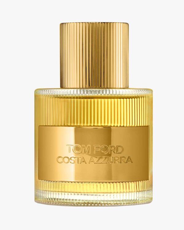 Costa Azzurra EdP (Størrelse: 50 ML)