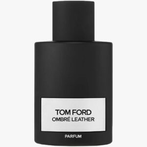 Ombré Leather Parfum (Størrelse: 100 ML)