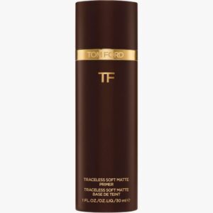 Traceless Soft Matte Primer 30 ml