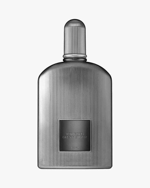 Grey Vetiver Parfum (Størrelse: 100 ML)