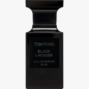 Black Lacquer EdP (Størrelse: 50 ML)