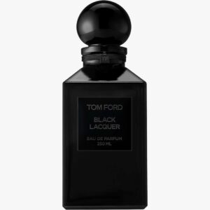 Black Lacquer EdP (Størrelse: 250 ML)