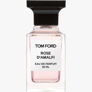 Rose d&apos;Amalfi EdP 50 ml