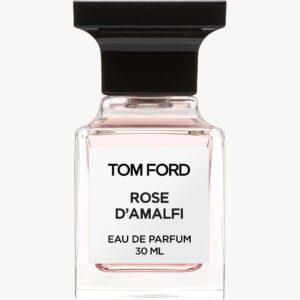 Rose d&apos;Amalfi EdP (Størrelse: 30 ML)