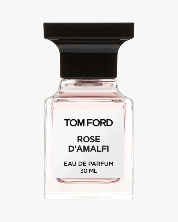 Rose d&apos;Amalfi EdP (Størrelse: 30 ML)