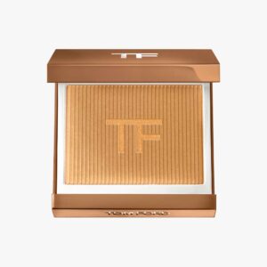 Soleil de Feu Glow Highlighter 6 g (Farge: Mirage)