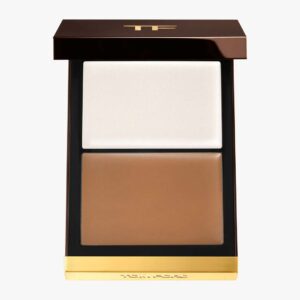 Shade and Illuminate Contour Duo 15 ml (Farge: Intensity 0.5)