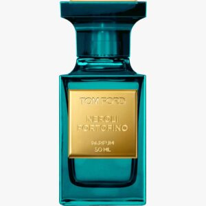 Neroli Portofino Parfum 50 ml