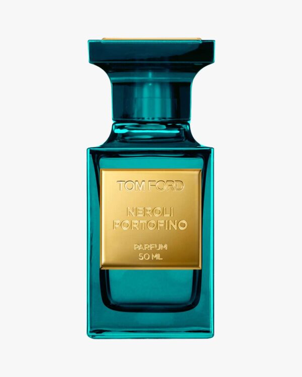 Neroli Portofino Parfum 50 ml