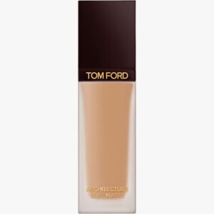 Architecture Soft Matte Blurring Foundation 30 ml (Farge: 7.0 Tawny)