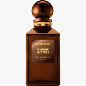 Myrrhe Mystère EdP (Størrelse: 250 ML)