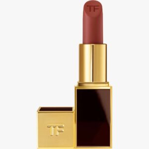 Lip Color Matte 3 g (Farge: 100)