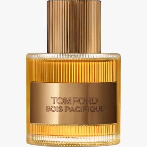 Bois Pacifique EdP (Størrelse: 50 ML)