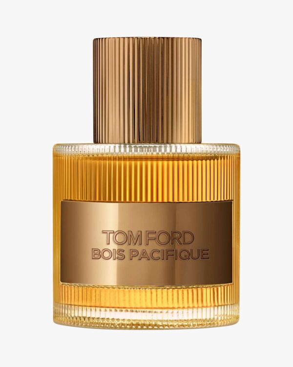 Bois Pacifique EdP (Størrelse: 50 ML)