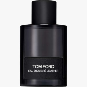 Eau d&apos;Ombre Leather EdT (Størrelse: 100 ML)