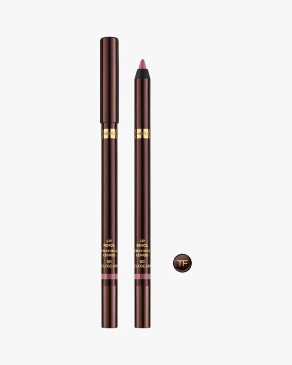 Runway Lip Pencil 1