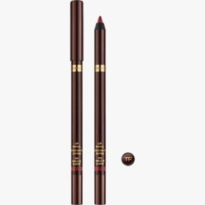 Runway Lip Pencil 1