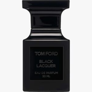 Black Lacquer EdP (Størrelse: 30 ML)