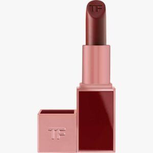 The Lip Color Lipstick 3 g (Farge: 80 Impassioned)