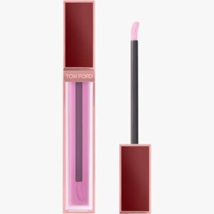 Rose Lip Oil Tint Lip Gloss Exposed 5 ml