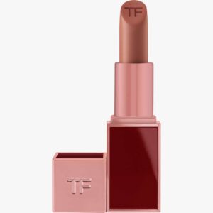 The Lip Color Lipstick 3 g (Farge: N3 West Coast)