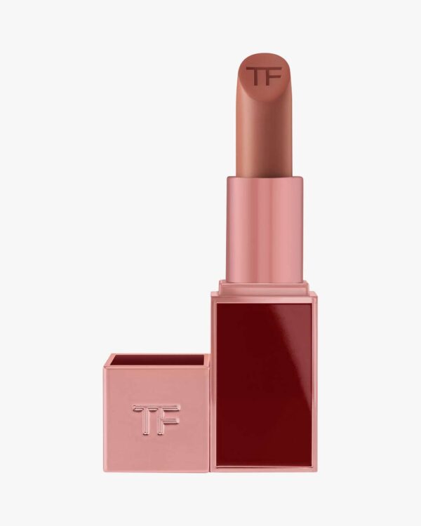 The Lip Color Lipstick 3 g (Farge: N3 West Coast)